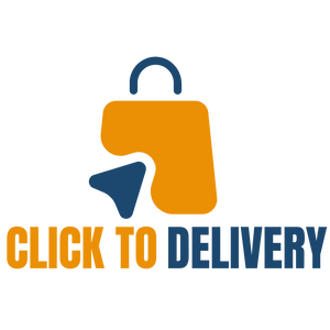 Click to Delivery